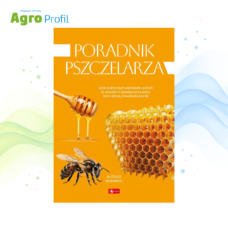 Poradnik pszczelarza