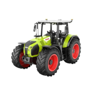 traktor
