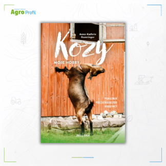 Kozy