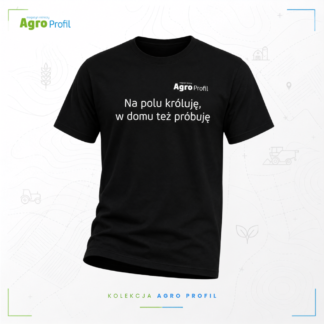 Na polu