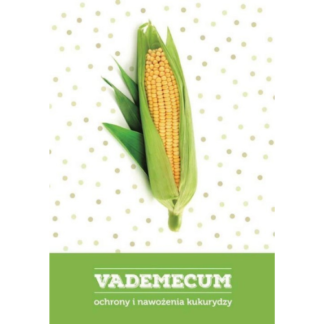 Vademecum
