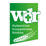 Wydawnictwo WDR