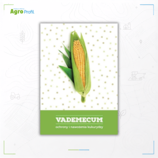 vademecum