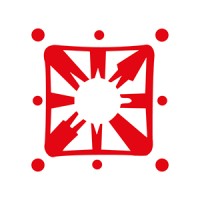 Wydawnictwo Media Rodzina