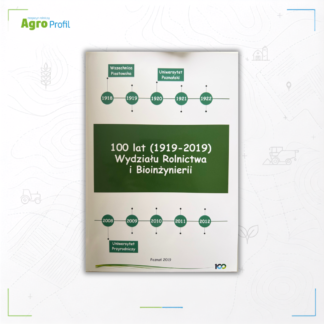 100 lat