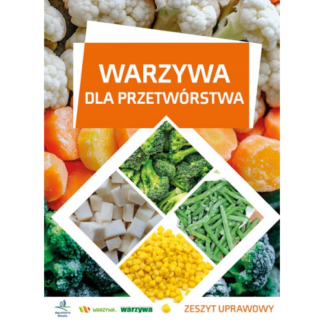 Warzywa