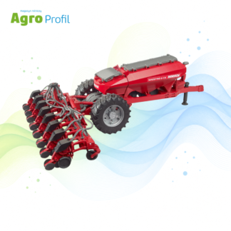 Siewnik Horsch Maestro 8CX | Bruder 2037