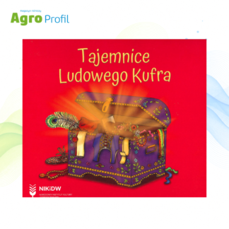 Tajemnice Ludowego Kufra