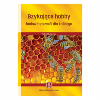 bzykające hobby