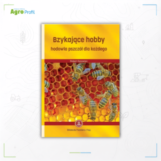 Bzykające hobby