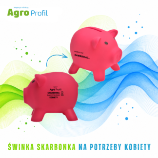 Na potrzeby KOBIETY