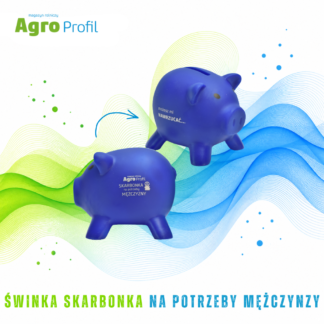 Na potrzeby mężczyzny