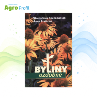 Byliny ozdobne