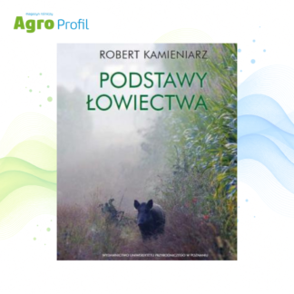 Podstawy Łowiectwa