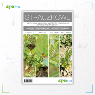 Strączkowe