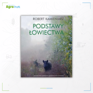 podstawy łowiectwa