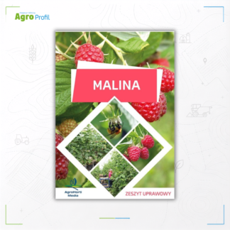 Malina