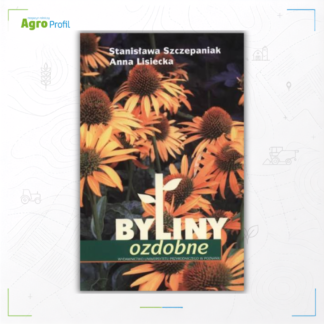 Byliny ozdobne