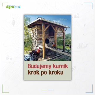 Budujemy kurnik