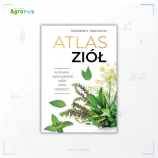ATLAS ziół
